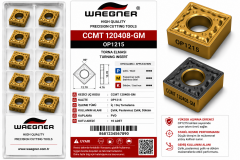 CCMT120408