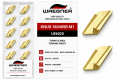 KNUX 160405R-M1