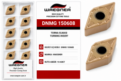 DNMG 150608