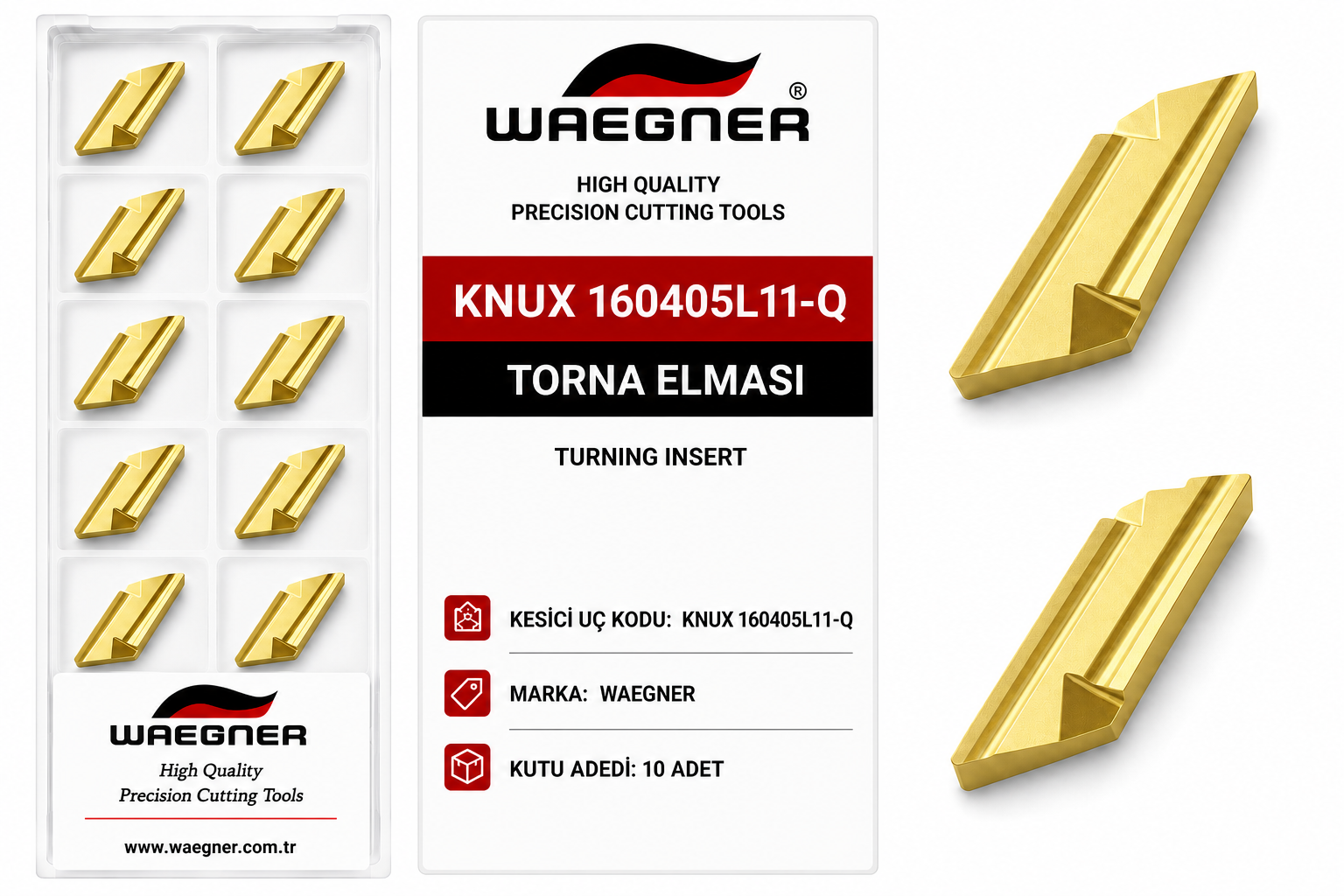 KNUX 160405L11-Q