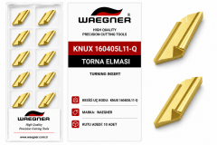 KNUX 160405L11-Q