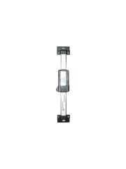 150MM DİKEY DİJİTAL CETVEL