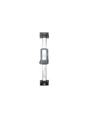 300MM DİKEY DİJİTAL CETVEL