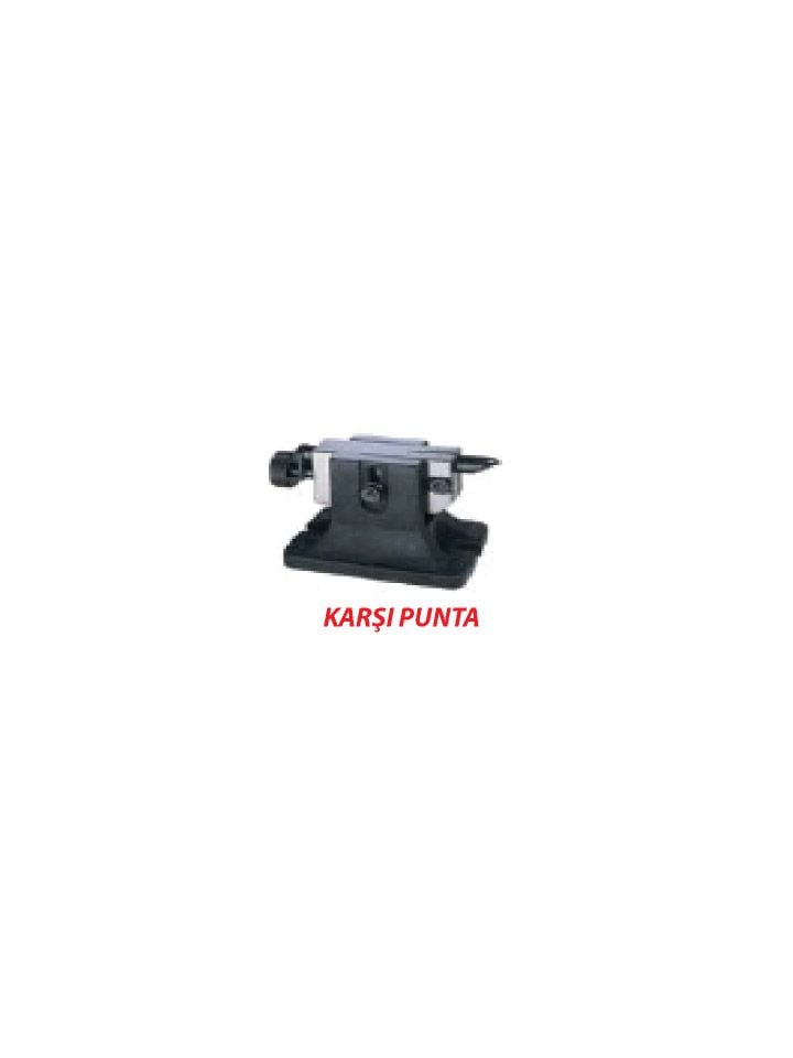 KARŞI PUNTA