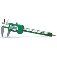 INSIZE 1111 MİNİ DİJİTAL KUMPAS 1111-100