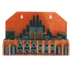 KALIP BAĞLAMA SETİ