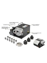 FREZE BİLEME MAKİNASI VEG-13A