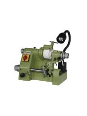 UNİVERSAL BİLEME MAKİNASI U2