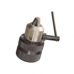 ANAHTARLI MANDREN 1-16 B18