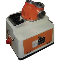 TOKİWA PARMAK FREZE BİLEME MAK. EMG 4-20