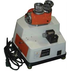 TOKIWA PARMAK FREZE BİLEME MAK. EMG 04-14