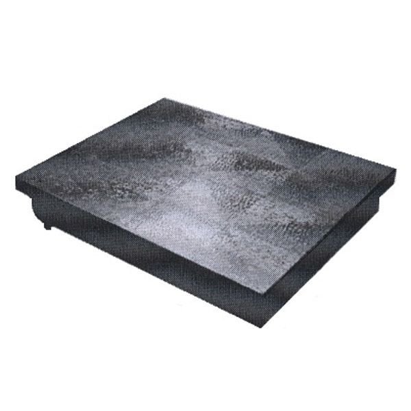 DÖKÜM PLEYT GB 400X300