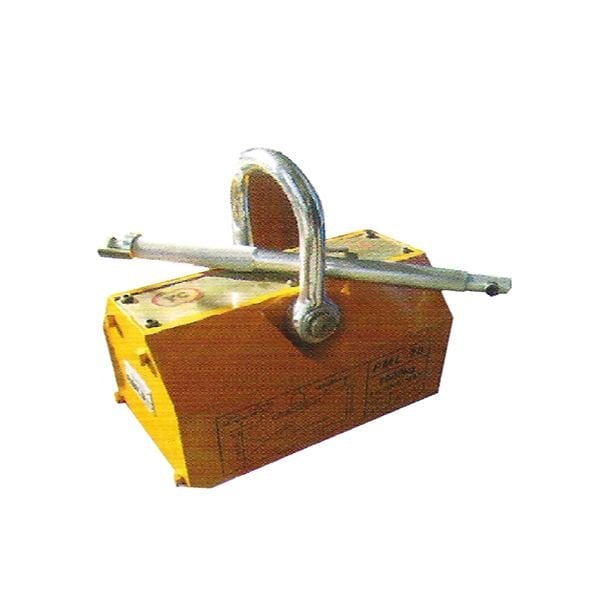 MANYETİK KALDIRICI (TAIWAN MENŞELİ) 2000 KG